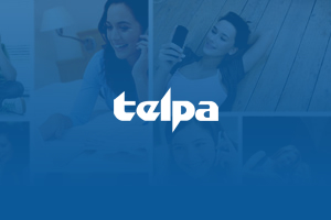 telpa.com