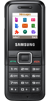 E1075_200_1 Samsung E1075