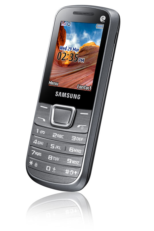 ... Cep Telefonu Telpa General Mobile | Free Download Android Applications ... Cep Telefonu Telpa General Mobile | Free Download Android Applications