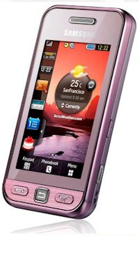 S5233W_200_5.jpg
