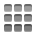 small-tiles-36.png