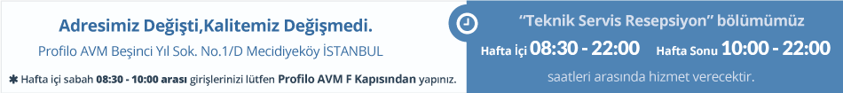 telpacom-tasindik.png