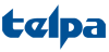 Telpa